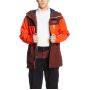 Лижна куртка чоловіча Marmot Sugarbush Jacket MRT 71690.7621 