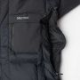 Гірськолижний чоловічий пуховик Marmot Men`s Shadow Jacket, MRT 71800.001 