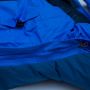 Горнолыжный мужской пуховик Marmot Men`s Shadow Jacket, MRT 71800.2958