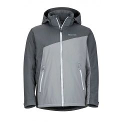 Горнолыжная куртка мужская Marmot Men`s Axis Jacket MRT 71920.1453