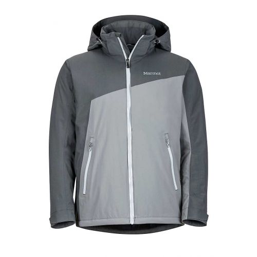 Гірськолижна куртка чоловіча Marmot Men`s Axis Jacket MRT 71920.1453 