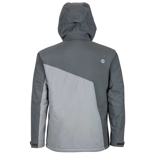 Гірськолижна куртка чоловіча Marmot Men`s Axis Jacket MRT 71920.1453 