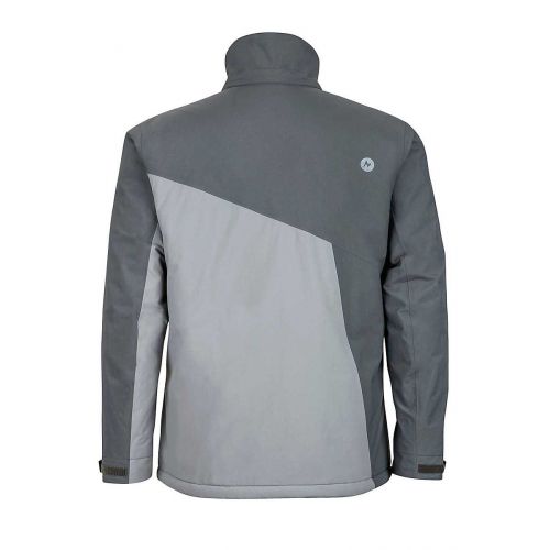 Гірськолижна куртка чоловіча Marmot Men`s Axis Jacket MRT 71920.1453 