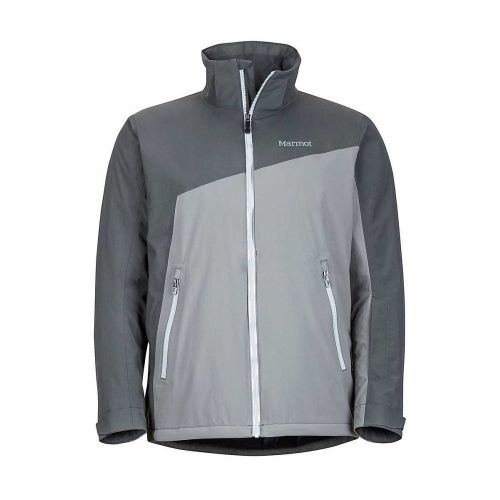Гірськолижна куртка чоловіча Marmot Men`s Axis Jacket MRT 71920.1453 