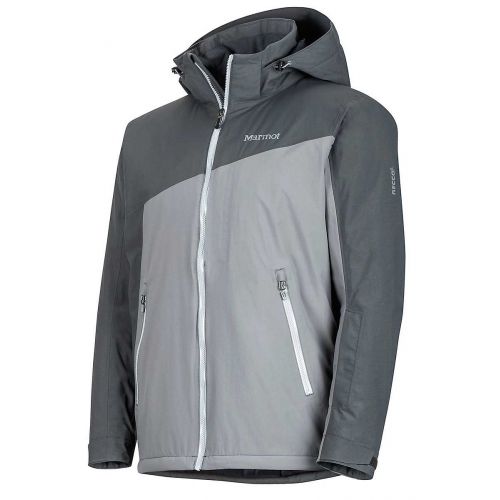 Гірськолижна куртка чоловіча Marmot Men`s Axis Jacket MRT 71920.1453 