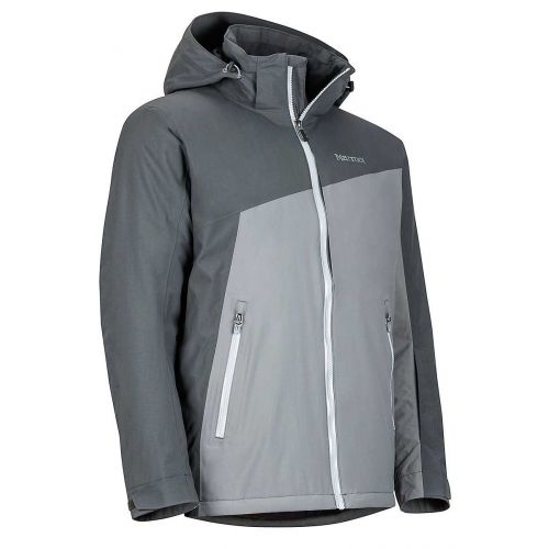 Гірськолижна куртка чоловіча Marmot Men`s Axis Jacket MRT 71920.1453 