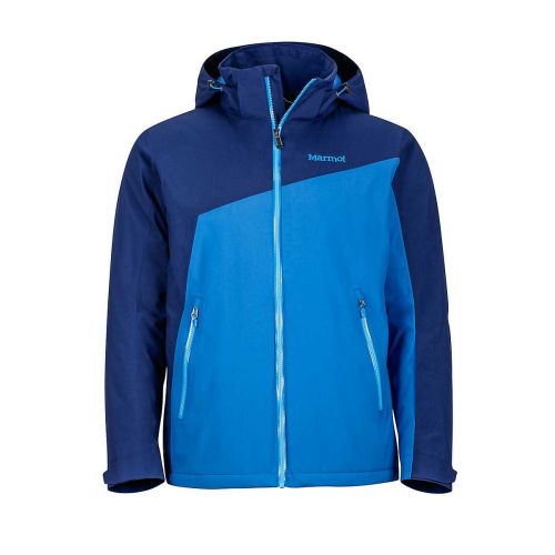 Гірськолижна куртка чоловіча Marmot Men`s Axis Jacket MRT 71920.3669 