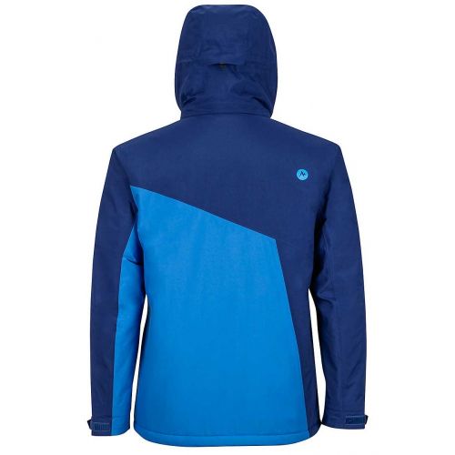 Гірськолижна куртка чоловіча Marmot Men`s Axis Jacket MRT 71920.3669 