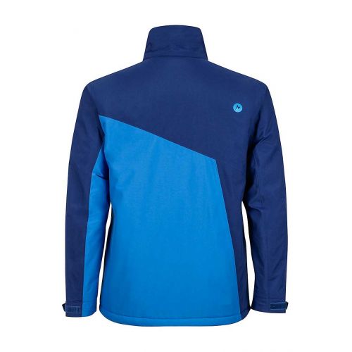 Гірськолижна куртка чоловіча Marmot Men`s Axis Jacket MRT 71920.3669 