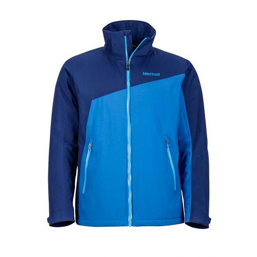 Гірськолижна куртка чоловіча Marmot Men`s Axis Jacket MRT 71920.3669 