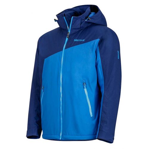 Гірськолижна куртка чоловіча Marmot Men`s Axis Jacket MRT 71920.3669 