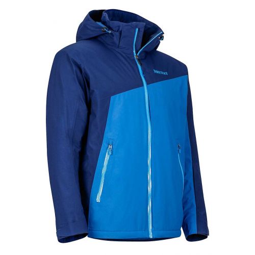 Гірськолижна куртка чоловіча Marmot Men`s Axis Jacket MRT 71920.3669 
