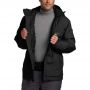 Гірськолижна куртка чоловіча Marmot Treeline Jacket MRT 72430.001 