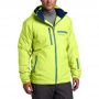 Гірськолижна куртка чоловіча Marmot Treeline Jacket MRT 72430.4680 