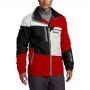 Гірськолижна куртка чоловіча Marmot Treeline Jacket MRT 72430.6294 