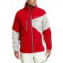 Горнолыжная куртка мужская Marmot Mantra Jacket MRT 72680.6299