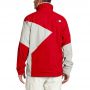 Гірськолижна куртка чоловіча Marmot Mantra Jacket MRT 72680.6299 
