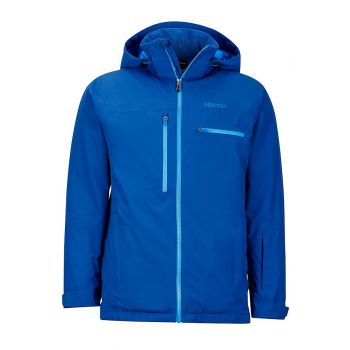 Сноубордическая куртка Marmot Corkscrew Featherless Thinsulate™, MRT 74080.3696