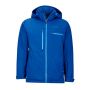 Сноубордична куртка Marmot Corkscrew Featherless Thinsulate™, MRT 74080.3696 