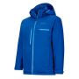 Сноубордична куртка Marmot Corkscrew Featherless Thinsulate™, MRT 74080.3696 