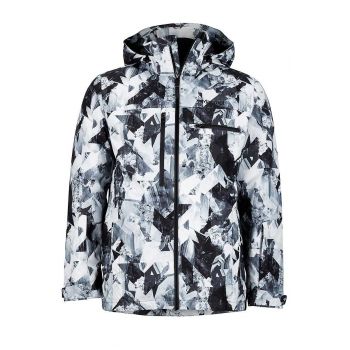 Сноубордична куртка Marmot Corkscrew Featherless Thinsulate™, MRT 74080.8671