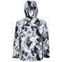 Сноубордическая куртка Marmot Corkscrew Featherless Thinsulate™, MRT 74080.8671
