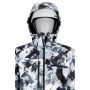 Сноубордическая куртка Marmot Corkscrew Featherless Thinsulate™, MRT 74080.8671
