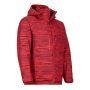 Сноубордична куртка Marmot Corkscrew Featherless Thinsulate™, MRT 74080.8680 