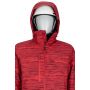 Сноубордическая куртка Marmot Corkscrew Featherless Thinsulate™, MRT 74080.8680