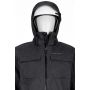 Сноубордическая мужская куртка Marmot Radius Jacket MRT 74570.001