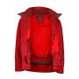 Сноубордична чоловіча куртка Marmot Radius Jacket MRT 74570.066 