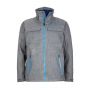 Сноубордична чоловіча куртка Marmot Radius Jacket MRT 74570.1415 