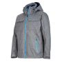 Сноубордическая мужская куртка Marmot Radius Jacket MRT 74570.1415