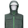 Сноубордическая мужская куртка Marmot Radius Jacket MRT 74570.4741