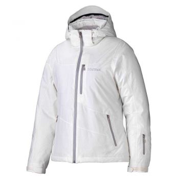 Гірськолижна куртка жіноча Marmot Women`s Arcs Jacket MRT 75080.080