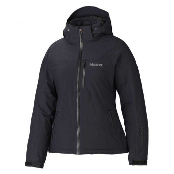 Гірськолижна куртка жіноча Marmot Women`s Arcs Jacket MRT 75080.1337