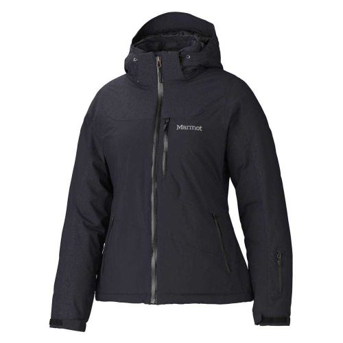 Гірськолижна куртка жіноча Marmot Women`s Arcs Jacket MRT 75080.1337 