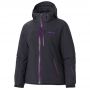 Лыжная куртка женская Marmot Women`s Arcs Jacket MRT 75120.001