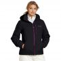 Гірськолижна куртка жіноча Marmot Women`s Arcs Jacket MRT 75120.001 