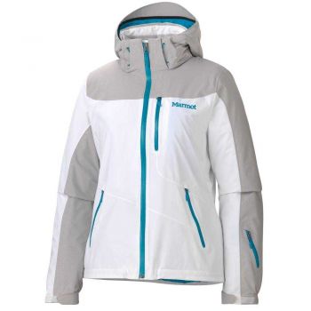 Гірськолижна куртка жіноча Marmot Women`s Arcs Jacket MRT 75120.3024