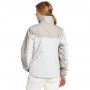 Лыжная куртка женская Marmot Women`s Arcs Jacket MRT 75120.3024