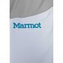 Гірськолижна куртка жіноча Marmot Women`s Arcs Jacket MRT 75120.3024 