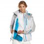 Гірськолижна куртка жіноча Marmot Women`s Arcs Jacket MRT 75120.3024 
