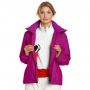 Гірськолижна куртка жіноча Marmot Women`s Arcs Jacket MRT 75120.6080 
