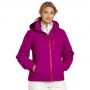 Лыжная куртка женская Marmot Women`s Arcs Jacket MRT 75120.6080