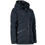 Лижна куртка-пуховик жіноча Marmot Women`s Val D`Sere Jacket, MRT 75470.001 
