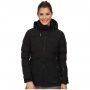 Лыжная куртка-пуховик женская Marmot Women`s Val D`Sere Jacket, MRT 75470.001