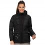 Лижна куртка-пуховик жіноча Marmot Women`s Val D`Sere Jacket, MRT 75470.001 