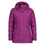 Лыжная куртка-пуховик женская Marmot Women`s Val D`Sere Jacket, MRT 75470.6177