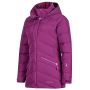 Лижна куртка-пуховик жіноча Marmot Women`s Val D`Sere Jacket, MRT 75470.6177 
